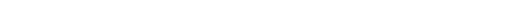 Saficel-LightItalic preview for Saficel | With 18 Font