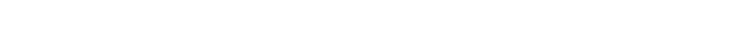 Font preview for PN The Girly Kid