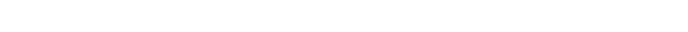 GiantBoldInlineGrunge preview for Giant - Vintage Style Font