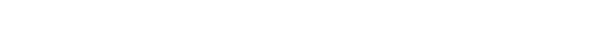 Stay Gladin BOLD preview for Stay Gladin Script Font Trio.