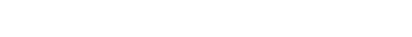 Magneto grunge preview for Magneto - Vintage Style Font