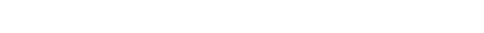 Buffen Slant 33 preview for Buffen- Family Font Include 67 Styles
