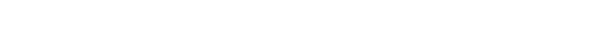 Mantul Pro Modern preview for Mantul Pro - 19 Style font