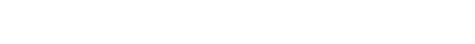 Legoland preview for Legoland - Modern Calligraphy Font | OTF, TTF, WOFF
