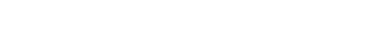 Font preview for Gontela - Handwritten Font