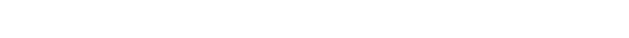 Font preview for Goofball - a quirky craft font