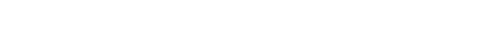 SouthyouthAlt preview for Southyouth Script Font