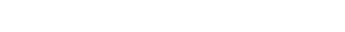 Font preview for Welcom Update Family Font in 54 Style