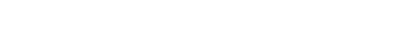 Ladytron-Regular preview for Ladytron Script - Logo Font