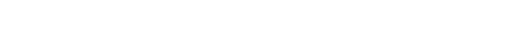 Font preview for Farmhouse