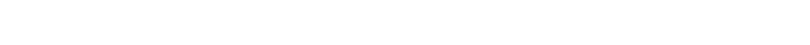 Font preview for Awesome Autumn