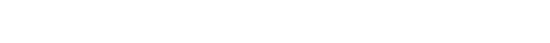 Font preview for Austiny - Modern Script Font