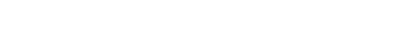 Evadoffi-Roman preview for Evadoffi Typeface