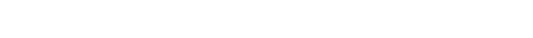 Font preview for Monogram