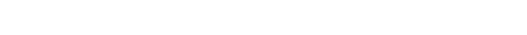 Handstyles-Regular preview for Handstyles