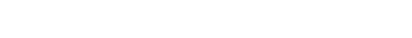 Paperfly preview for Paperfly Font Duo