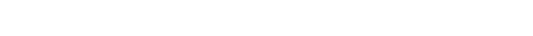 Pumpirols preview for Pumpirols Handmade Display Font