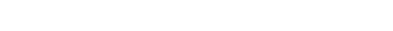 Cashkings preview for Cashking Brush Script Font