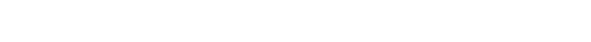 Font preview for hastone brenda