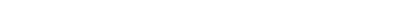Font preview for Haigest Font