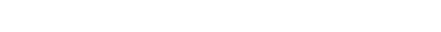 Font preview for Sunny Script