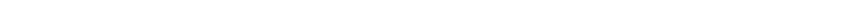 Font preview for Dewberry - A Cute Display Font