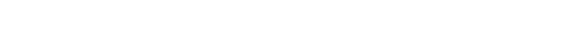 Sweet Romantic Outline Italic 15 preview for Sweet Romantic - Family Font In 42 Styles