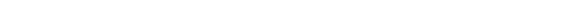 Font preview for Pretty Daddy