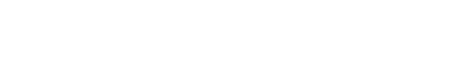 Sign Rathi preview for Sign Rathi - Signature Font