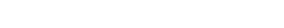 Therlalu-Rough preview for Therlalu - Condensed Sans Serif Font