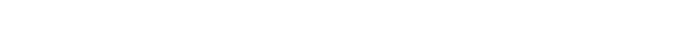 Font preview for Doodia hand drawn font
