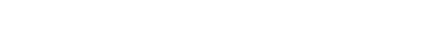 Adriatne OTF preview for Adriatne - Signature Font