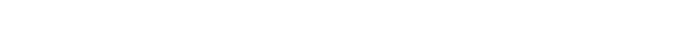 otf preview for Vandora Font Script