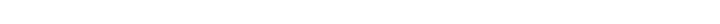 RhinoInlineGrunge preview for Rhino - Display Font