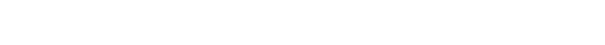 Font preview for Singaley | Tattoo Style