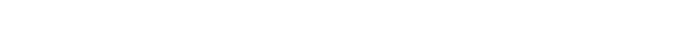 Font preview for Elastime
