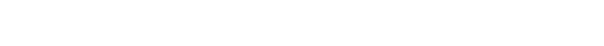 Anabele Italic 6 preview for Anabele - 14 font