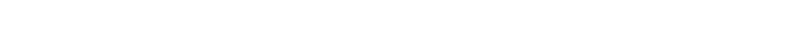 Visual Hollow Serif preview for Visual Hollow Font Trio