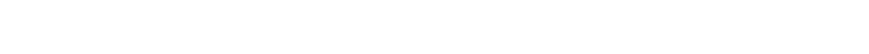 Aglow Outline Italic preview for Aglow Serif - 4 Style