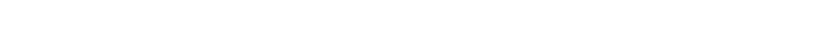 Font preview for Race master