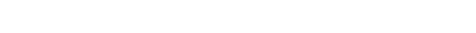 Buffen Smooth Slant 21 preview for Buffen- Family Font Include 67 Styles