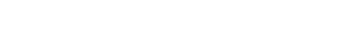Font preview for Restian Bagotha