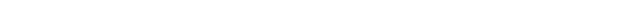 MaqinLarisaDisplay-Italic preview for Maqin Larisa Display
