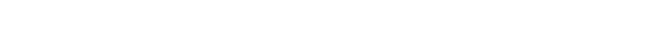 Artistic-Regular preview for Artistic - a playful script font