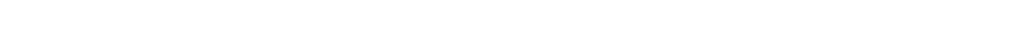 db_cool_beans_db preview for Cool Beans Dingbats