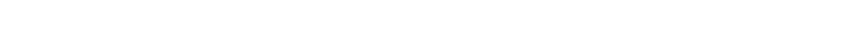 Montgomery preview for Montgomery - Typewriter Font