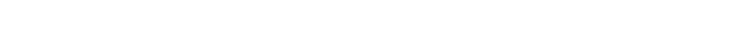Font preview for Melonny Font