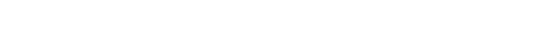 Font preview for Harlfiney