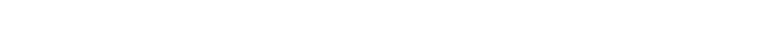 Ralgine preview for Ralgine Decorative Modern Serif