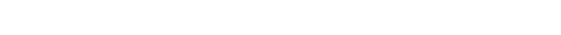 DegiliaItalic-Regular preview for Degilia